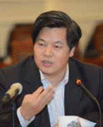  业协会去哪里了？