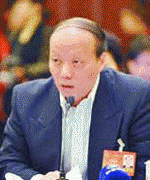 <b>“如许正在必然程度上能够推进出产运营者开展</b>