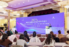 <b>另一方面也存正在对这类鸡蛋的诸多疑</b>