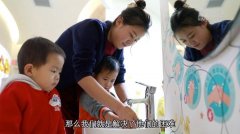 一步降低入托门槛