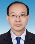 担任局机关并指点所属事业单元离退员办理办事